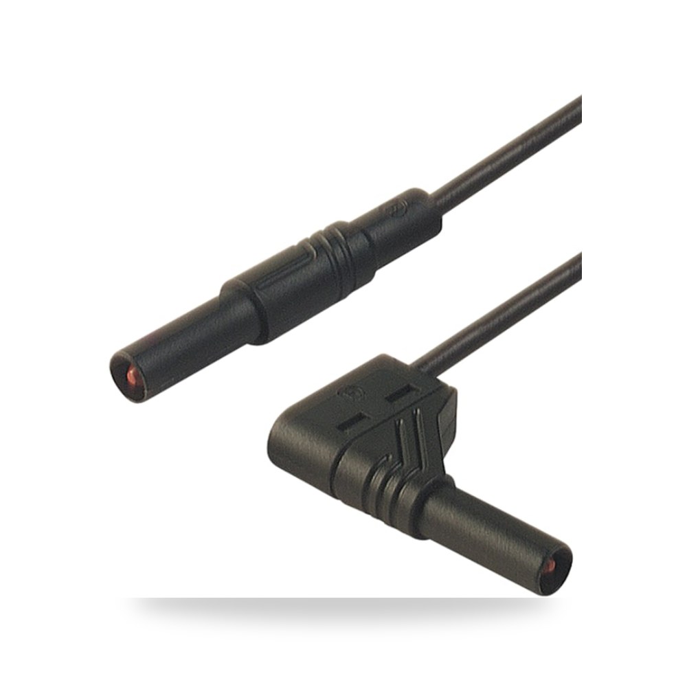 كابل وسلك فحص واختبار أجهزة قياس طول 250 طراز ريمكو للتوريدات الصناعية (Reemco Industrial)