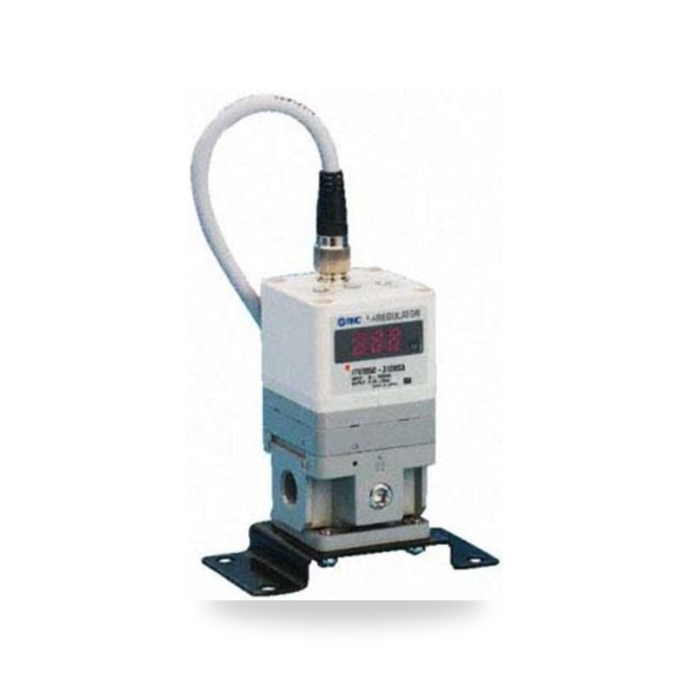 محول جهد DC DC صناعي معتمد فئة C H صناعي RS ريمكو للتوريدات الصناعية (Reemco Industrial)