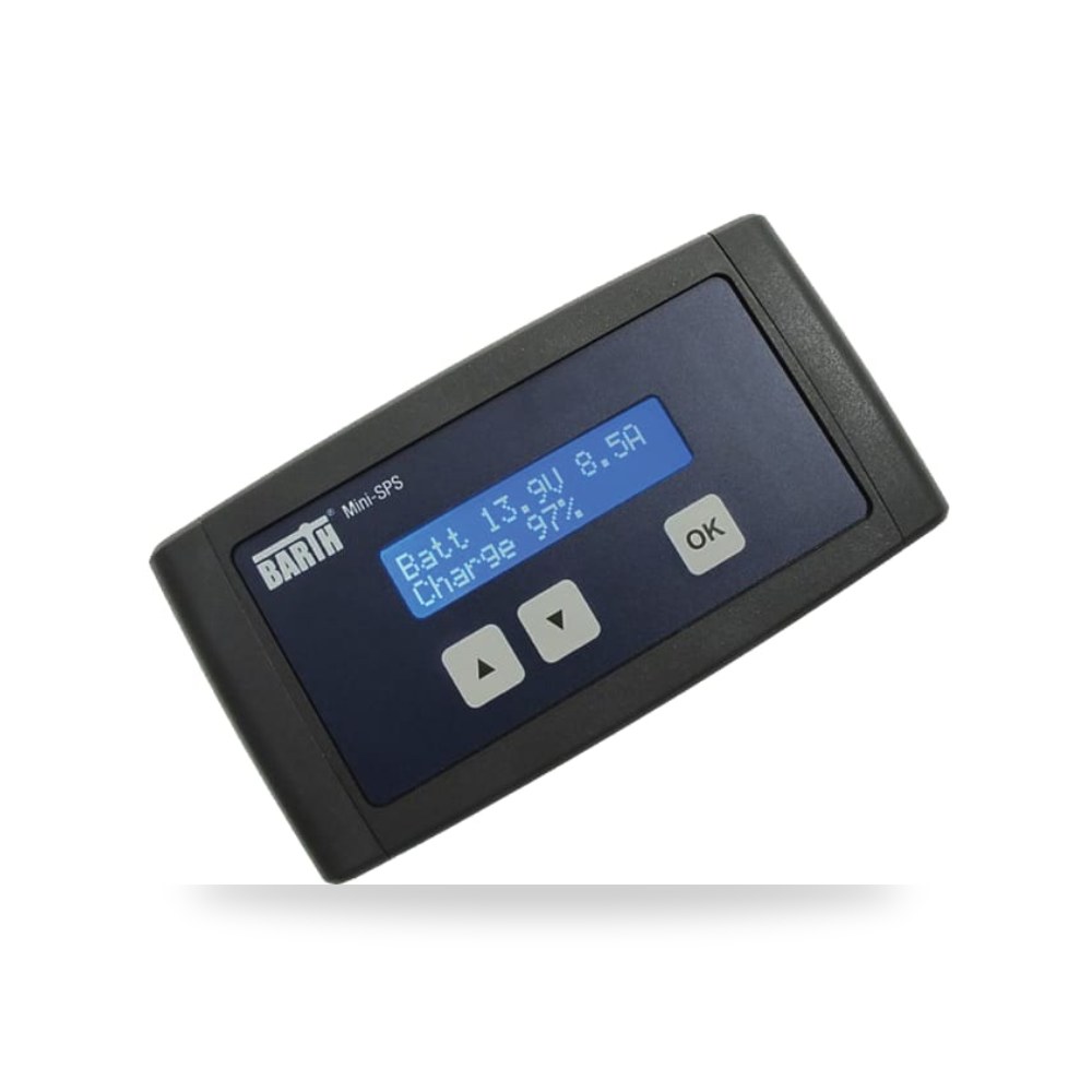 وحدة دخل وخرج صناعية معتمدة فئة C L صناعي RS ريمكو للتوريدات الصناعية (Reemco Industrial)