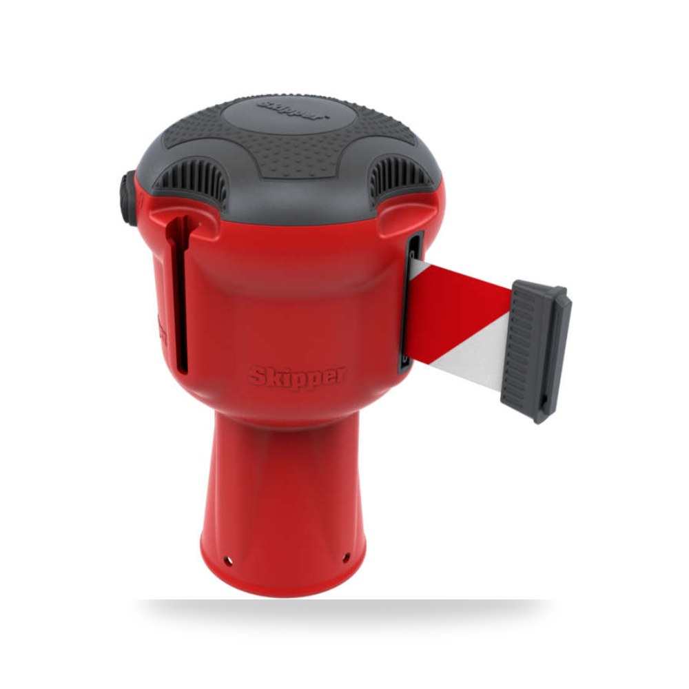 خزنة ومصرف حديدي إلكتروني صلبة فئة P Z ريمكو للتوريدات الصناعية (Reemco Industrial)