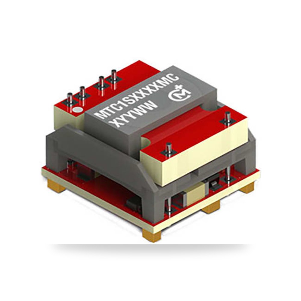 محول جهد DC DC 5 فولت 200 معتمد للمشاريع RS ريمكو للتوريدات الصناعية (Reemco Industrial)