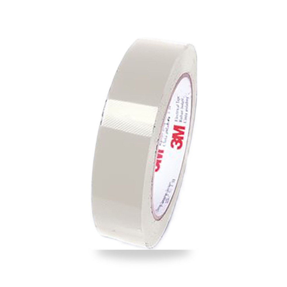شريط عازل كهربائي PVC شيكرتون 38 مم x 66 م RS ريمكو للتوريدات الصناعية (Reemco Industrial)