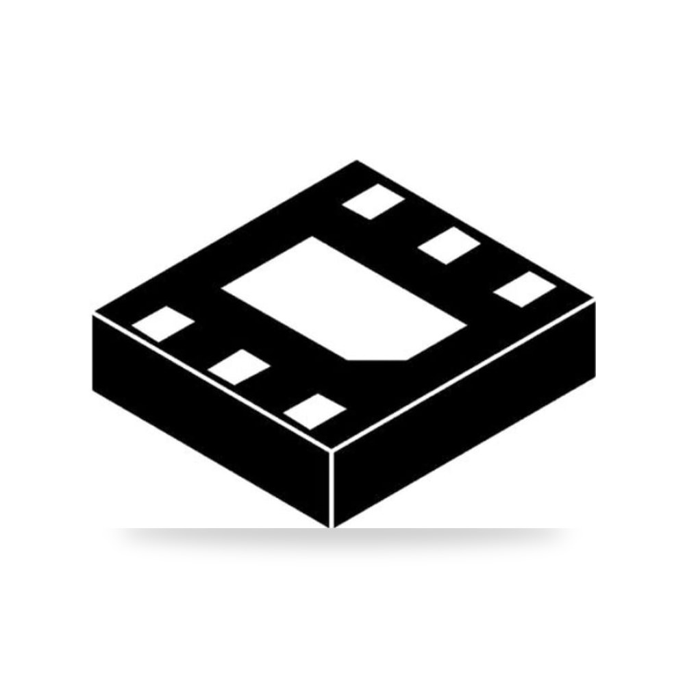 محول جهد DC DC 5.5 فولت فئة شاقة RS PRO ريمكو للتوريدات الصناعية (Reemco Industrial)