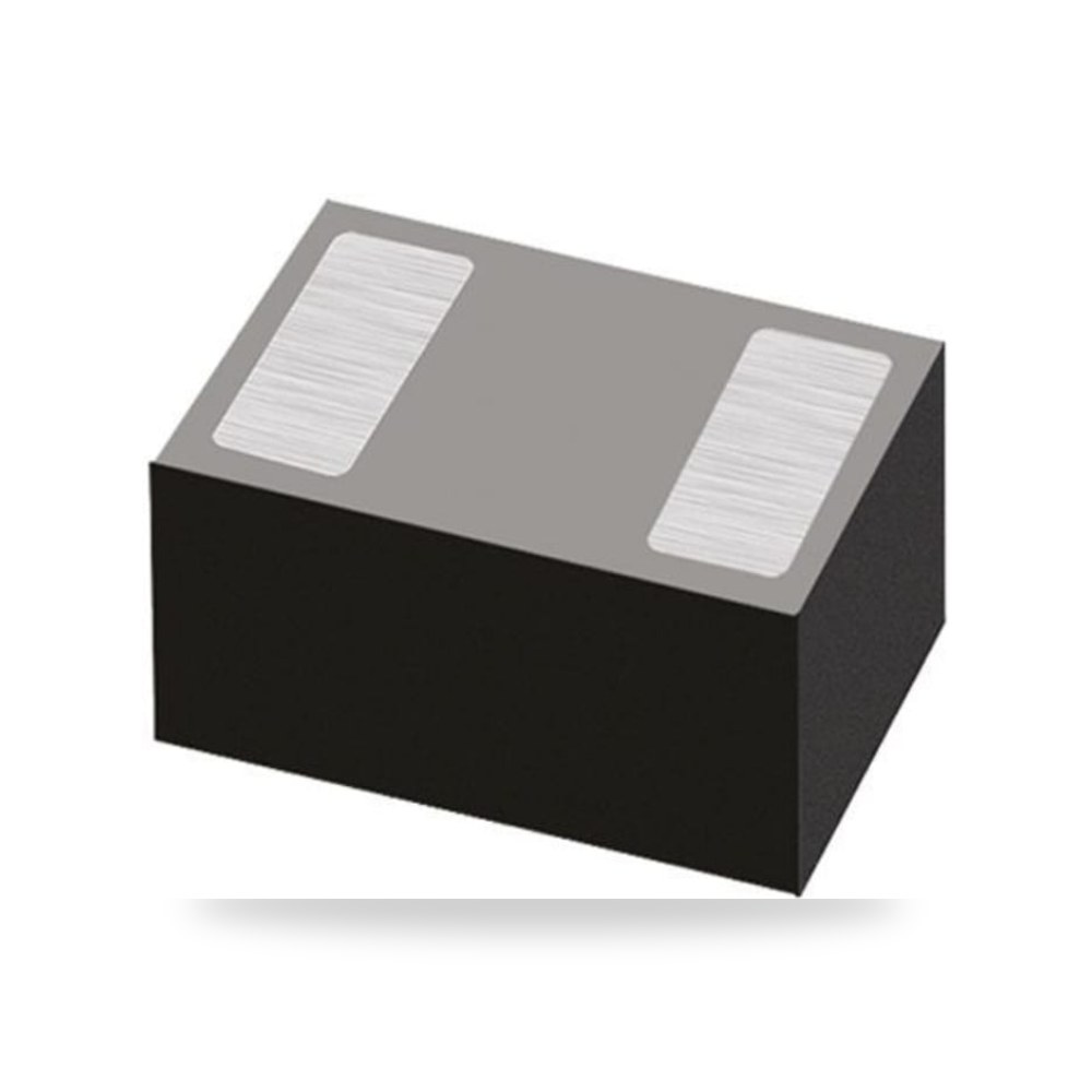 دايود شوتكي مقوم 30V 100 فئة شاقة RS PRO ريمكو للتوريدات الصناعية (Reemco Industrial)
