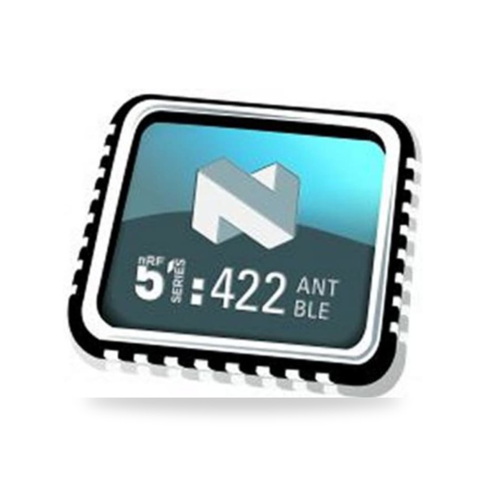 وحدة وموديول اتصال لاسلكي إلكتروني 48 طراز ريمكو للتوريدات الصناعية (Reemco Industrial)