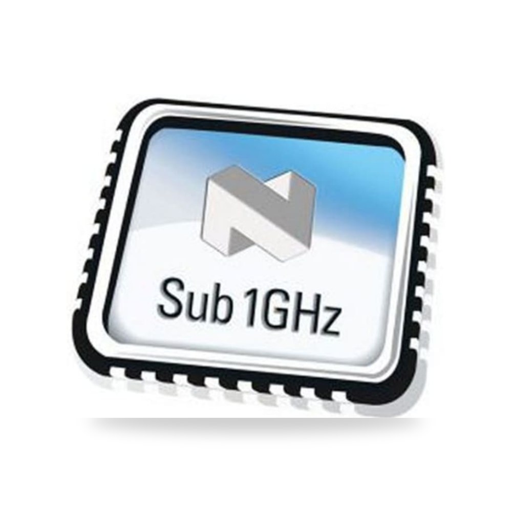 شريحة وعازل حماية إشارات وترددات IC 32 طراز C ريمكو للتوريدات الصناعية (Reemco Industrial)