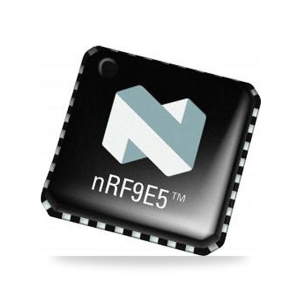 شريحة وعازل حماية إشارات وترددات IC 32 طراز D ريمكو للتوريدات الصناعية (Reemco Industrial)