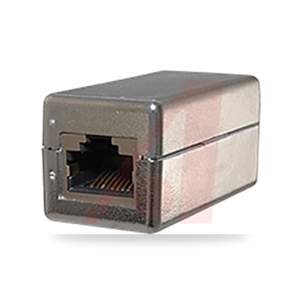 كابل شبكات إيثرنت CAT5E أداء متقدم للأعمال RS ريمكو للتوريدات الصناعية (Reemco Industrial)