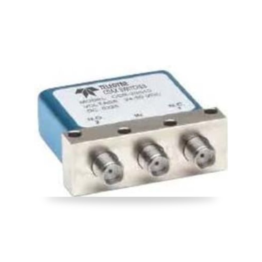 مفتاح ومبدل تحكم وتشغيل لوحات فئة G W صناعي ريمكو للتوريدات الصناعية (Reemco Industrial)