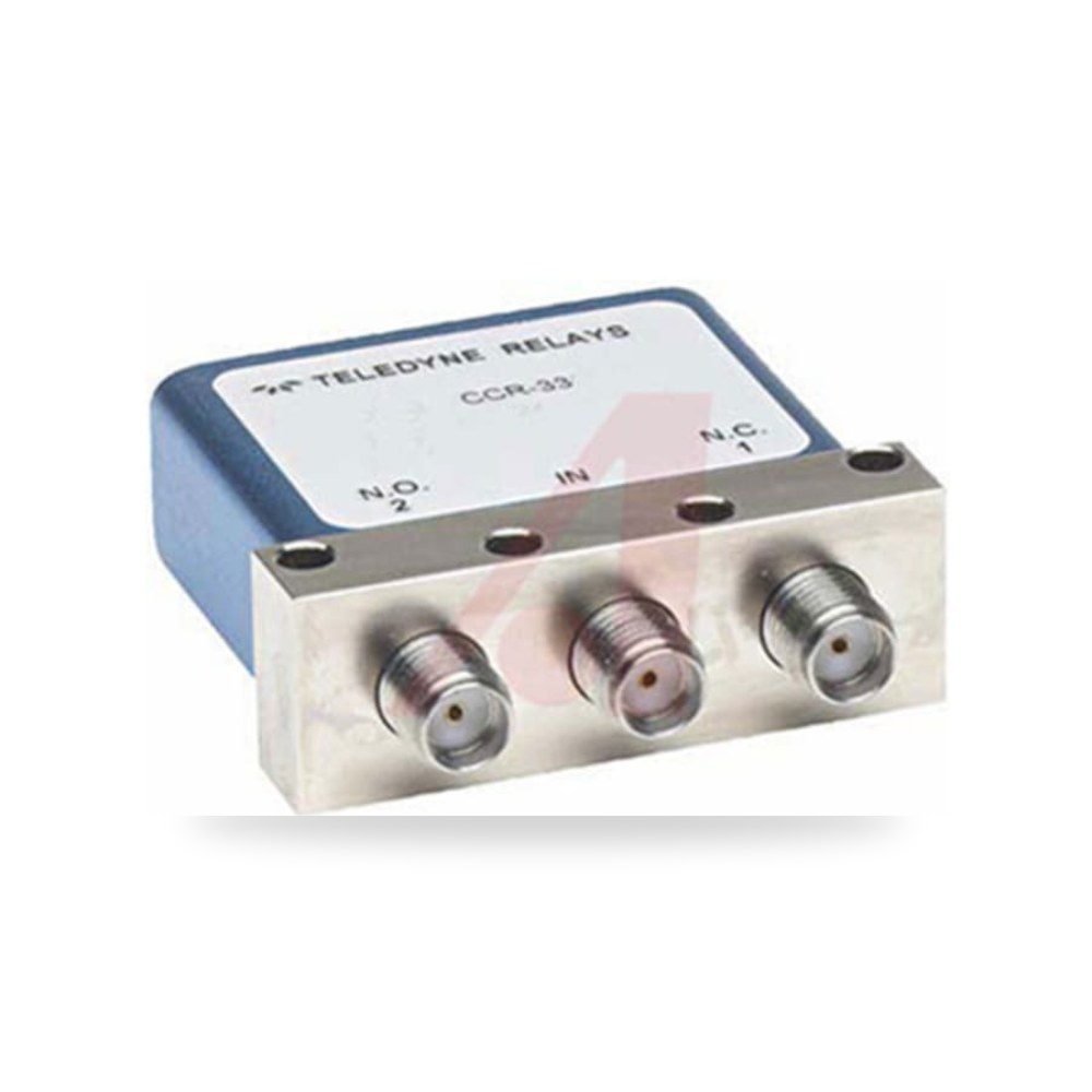 مفتاح ومبدل تحكم وتشغيل لوحات فئة G X صناعي ريمكو للتوريدات الصناعية (Reemco Industrial)