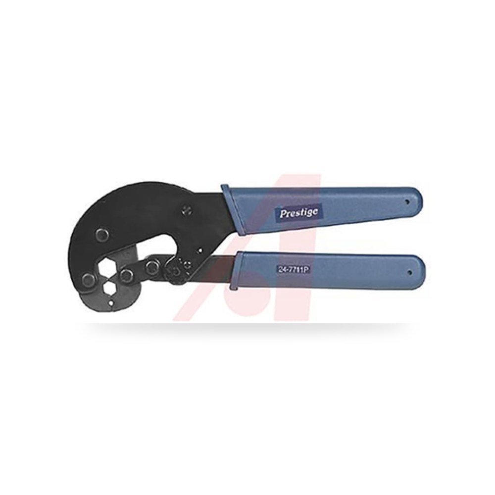 كماشة وكبس ترامل وتوصيل أسلاك فئة G Y صناعي ريمكو للتوريدات الصناعية (Reemco Industrial)