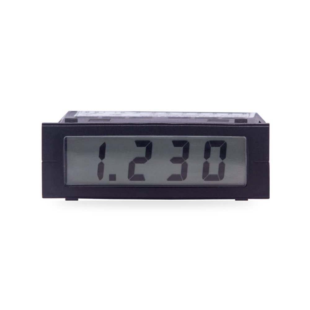 جهاز قياس كهربائي متعدد الوظائف طراز D شاق RS ريمكو للتوريدات الصناعية (Reemco Industrial)