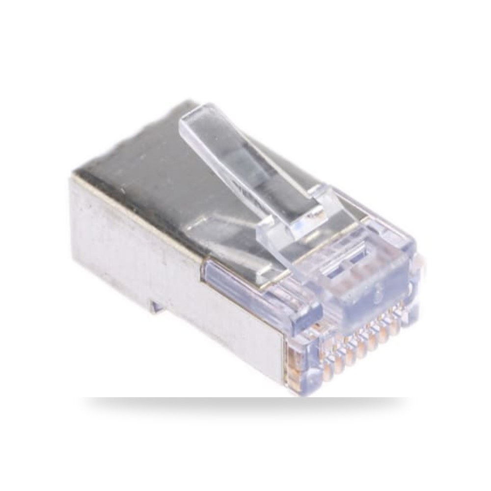 كابل شبكات إيثرنت CAT5E تصميم هندسي متطور RS ريمكو للتوريدات الصناعية (Reemco Industrial)