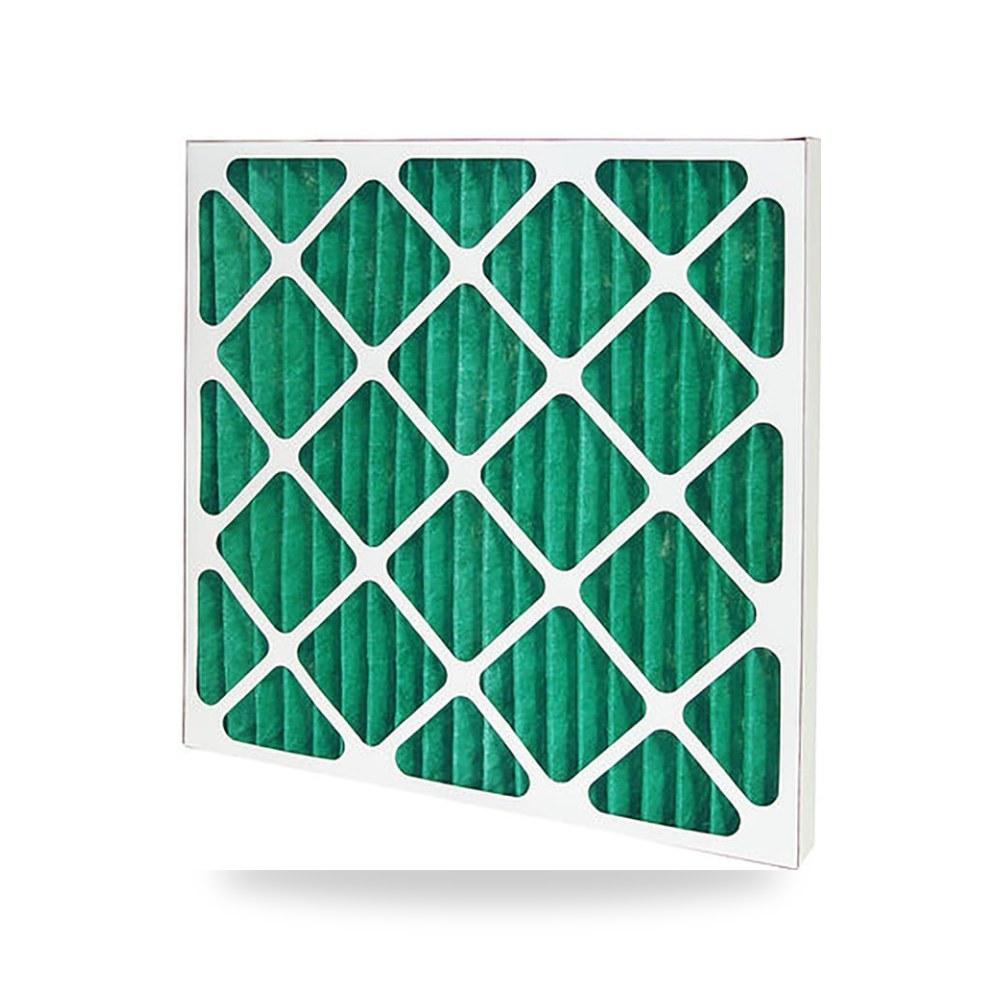 شريحة وعازل حماية إشارات وترددات IC 592 مم ريمكو للتوريدات الصناعية (Reemco Industrial)