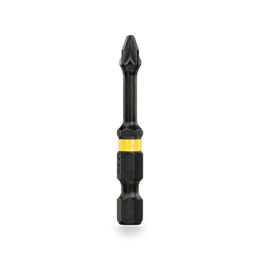 مفك براغي ورش ميكانيكية PZ3 50 مم معتمد ريمكو للتوريدات الصناعية (Reemco Industrial)
