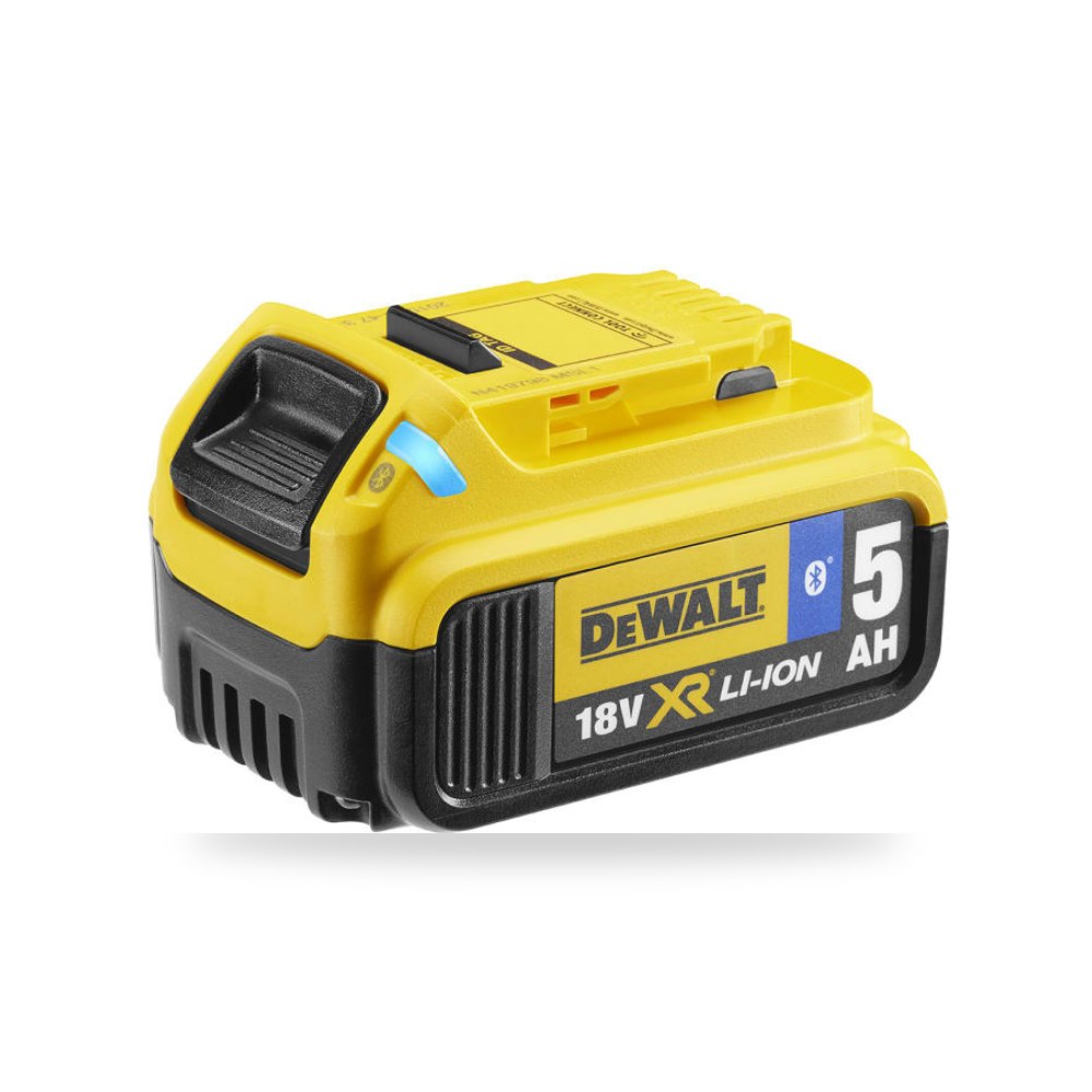 بطارية ليثيوم معدات وأدوات شاقة 18 نسخة محدثة ريمكو للتوريدات الصناعية (Reemco Industrial)