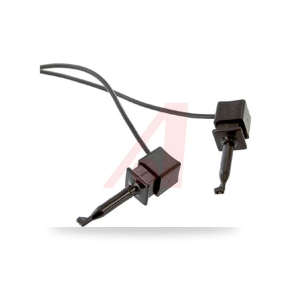 كابل وسلك فحص واختبار أجهزة فئة N B صناعي RS ريمكو للتوريدات الصناعية (Reemco Industrial)