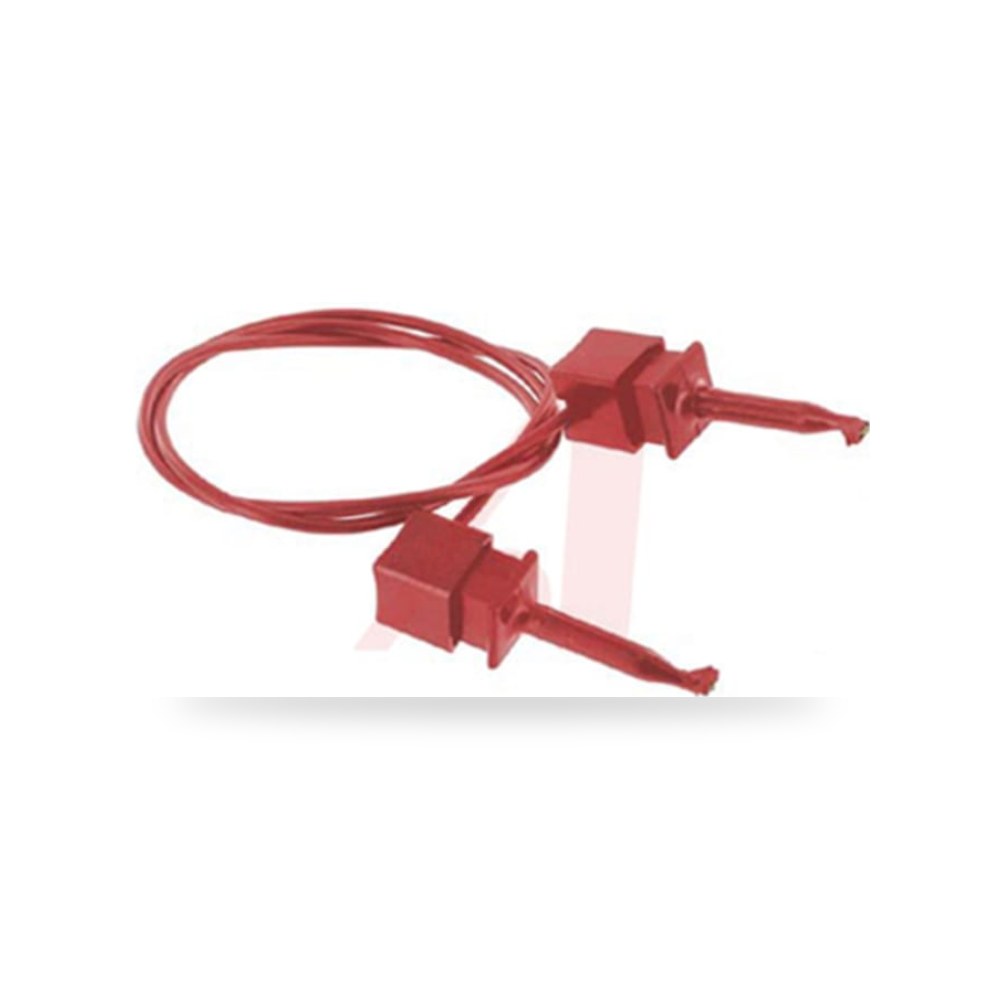 كابل وسلك فحص واختبار أجهزة قياس طول 600 طراز ريمكو للتوريدات الصناعية (Reemco Industrial)