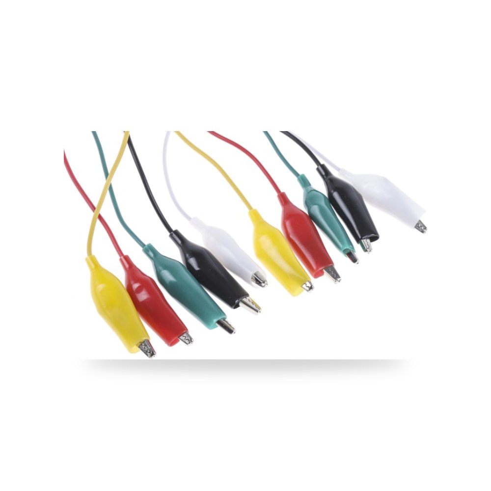 كابل وسلك فحص واختبار أجهزة قياس طول 300 طراز ريمكو للتوريدات الصناعية (Reemco Industrial)