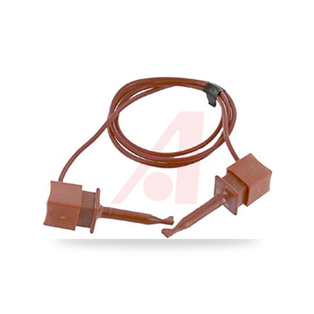 كابل وسلك فحص واختبار أجهزة قياس طول 600 طراز ريمكو للتوريدات الصناعية (Reemco Industrial)