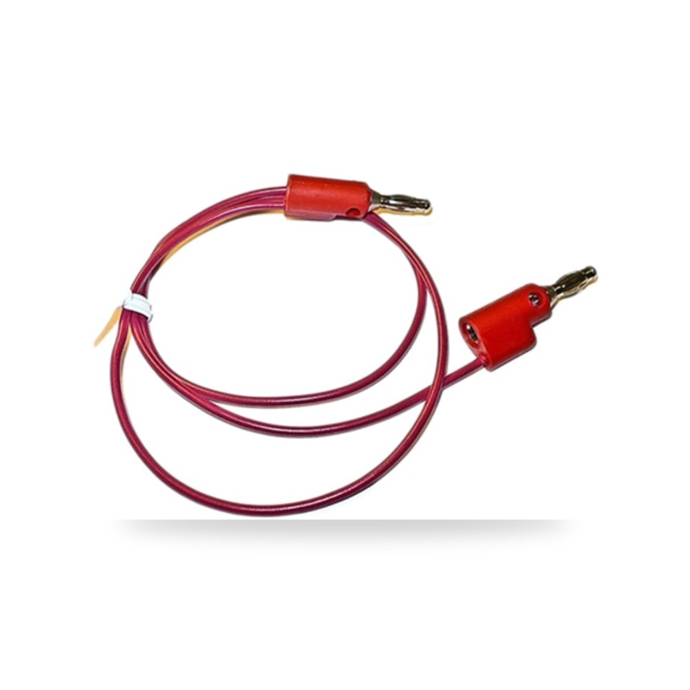 كابل وسلك فحص واختبار أجهزة فئة N R صناعي RS ريمكو للتوريدات الصناعية (Reemco Industrial)