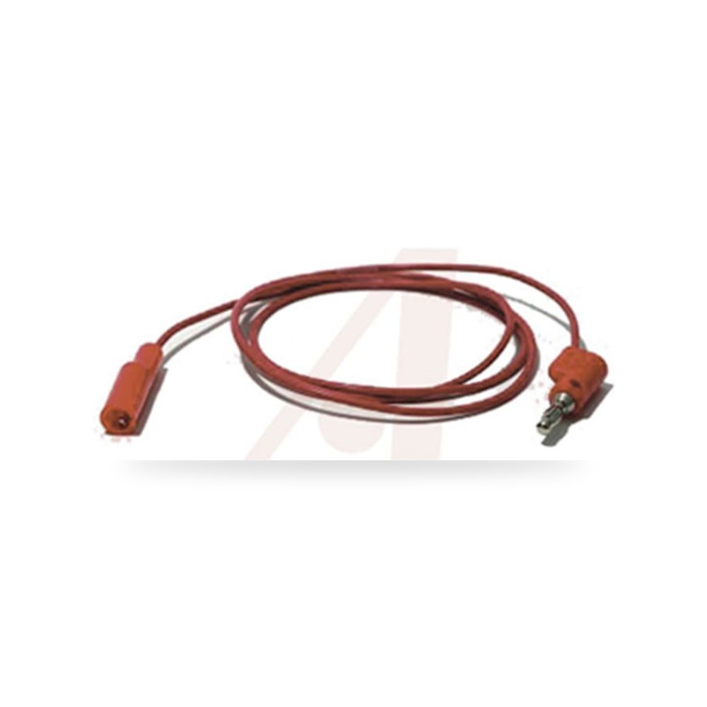 كابل وسلك فحص واختبار أجهزة فئة N W صناعي RS ريمكو للتوريدات الصناعية (Reemco Industrial)