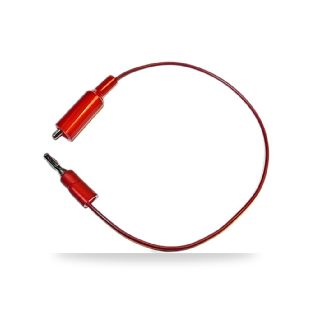 كابل وسلك فحص واختبار أجهزة قياس طول 300 طراز ريمكو للتوريدات الصناعية (Reemco Industrial)