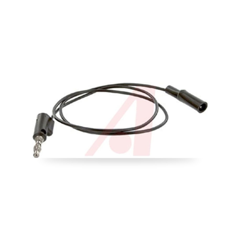 كابل وسلك فحص واختبار أجهزة قياس طول 600 طراز ريمكو للتوريدات الصناعية (Reemco Industrial)