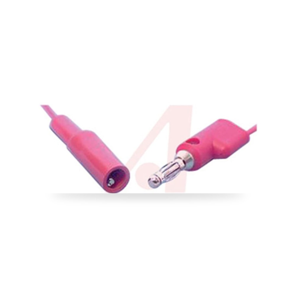 كابل وسلك فحص واختبار أجهزة فئة P A صناعي RS ريمكو للتوريدات الصناعية (Reemco Industrial)