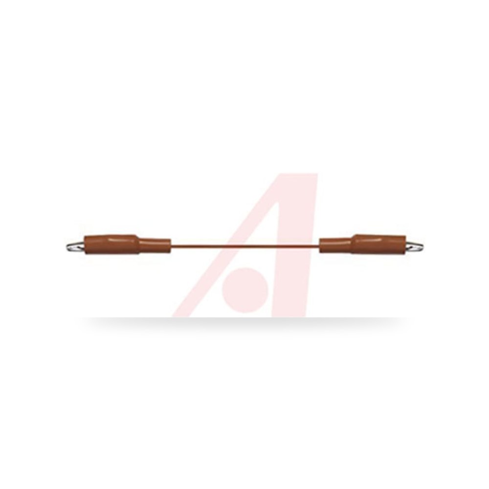 كابل وسلك فحص واختبار أجهزة قياس طول 300 مم ريمكو للتوريدات الصناعية (Reemco Industrial)