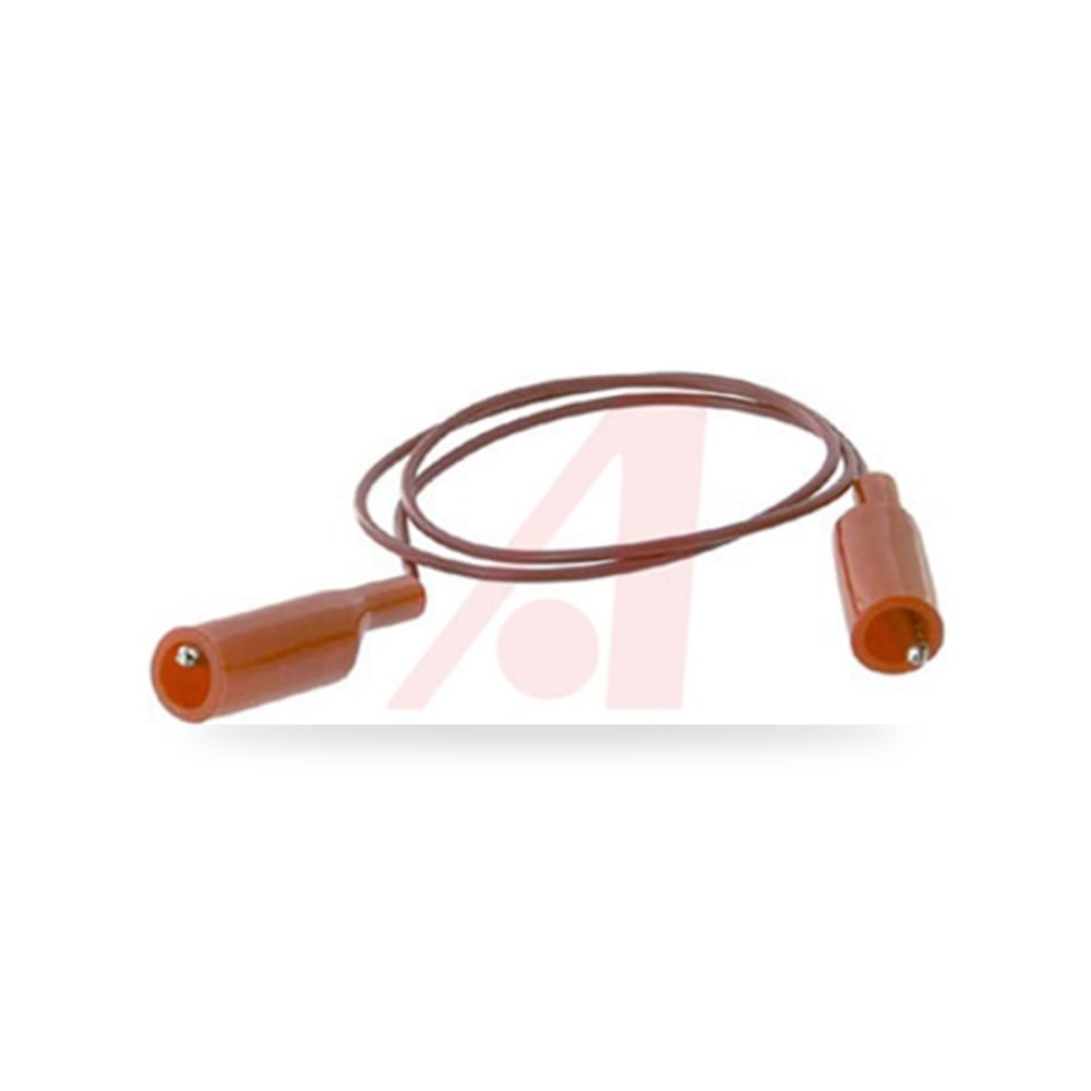 كابل وسلك فحص واختبار أجهزة قياس طول 600 طراز ريمكو للتوريدات الصناعية (Reemco Industrial)