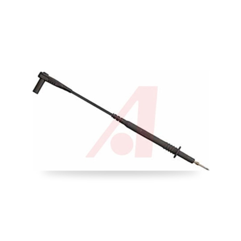 كابلات ومجسات فحص لوحات وتطبيقات RS PRO ريمكو للتوريدات الصناعية (Reemco Industrial)