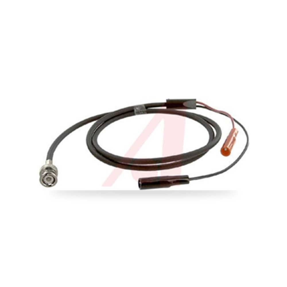 كابل وسلك فحص واختبار أجهزة فئة P F صناعي RS ريمكو للتوريدات الصناعية (Reemco Industrial)