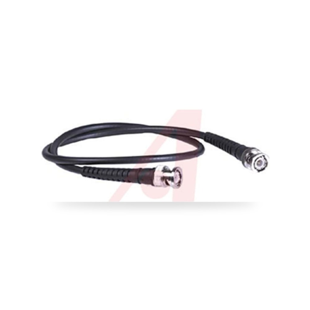 كابل وسلك فحص واختبار أجهزة قياس طول 600 طراز ريمكو للتوريدات الصناعية (Reemco Industrial)