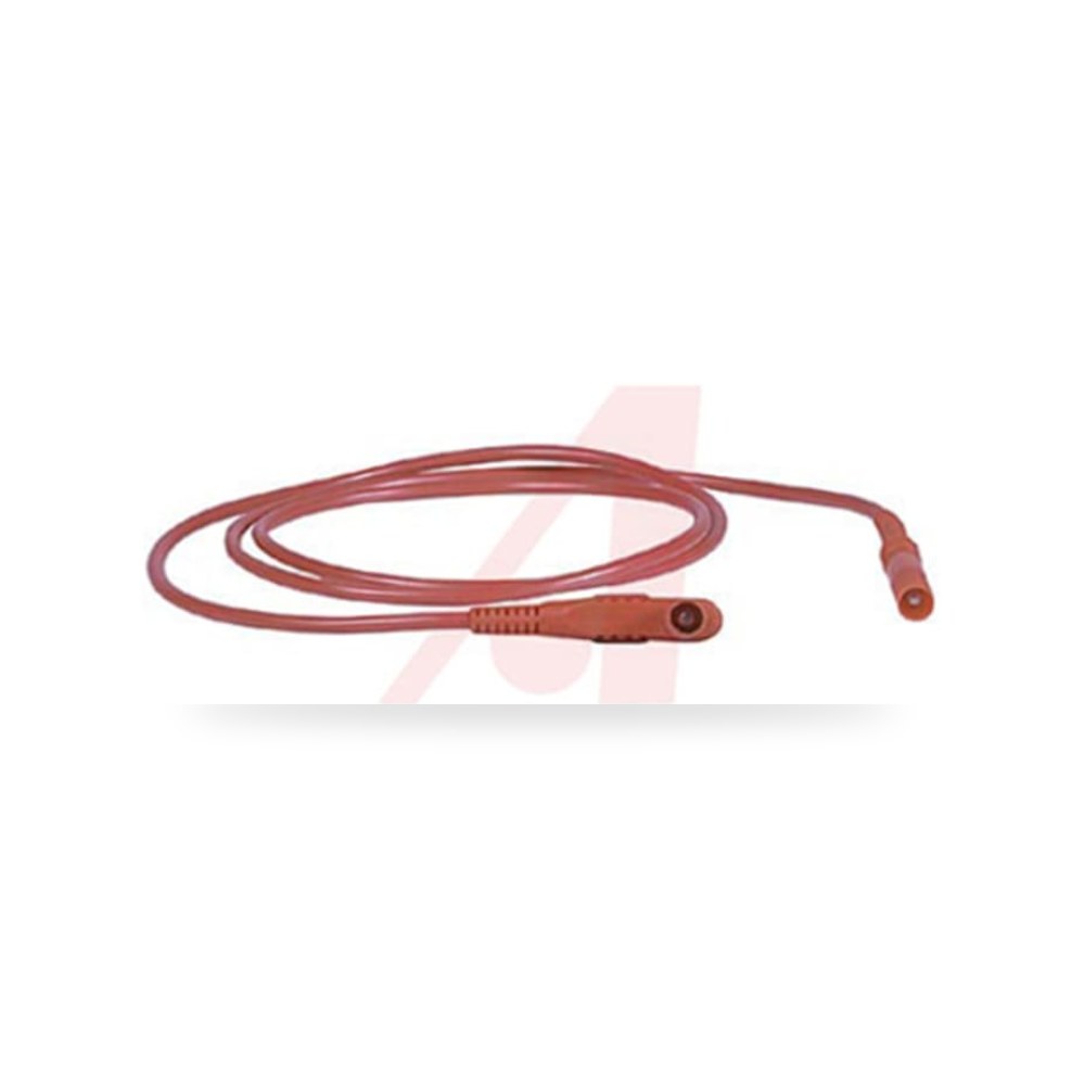 كابل وسلك فحص واختبار أجهزة فئة P H صناعي RS ريمكو للتوريدات الصناعية (Reemco Industrial)