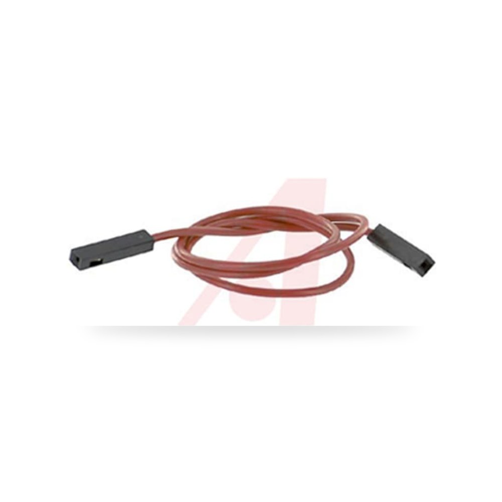 كابل وسلك فحص واختبار أجهزة قياس طول 300 مم ريمكو للتوريدات الصناعية (Reemco Industrial)