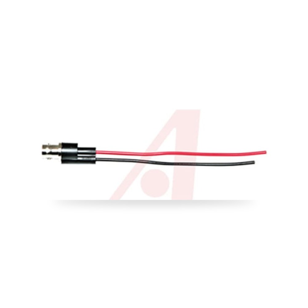 كابل وسلك فحص واختبار أجهزة قياس طول 200 طراز ريمكو للتوريدات الصناعية (Reemco Industrial)