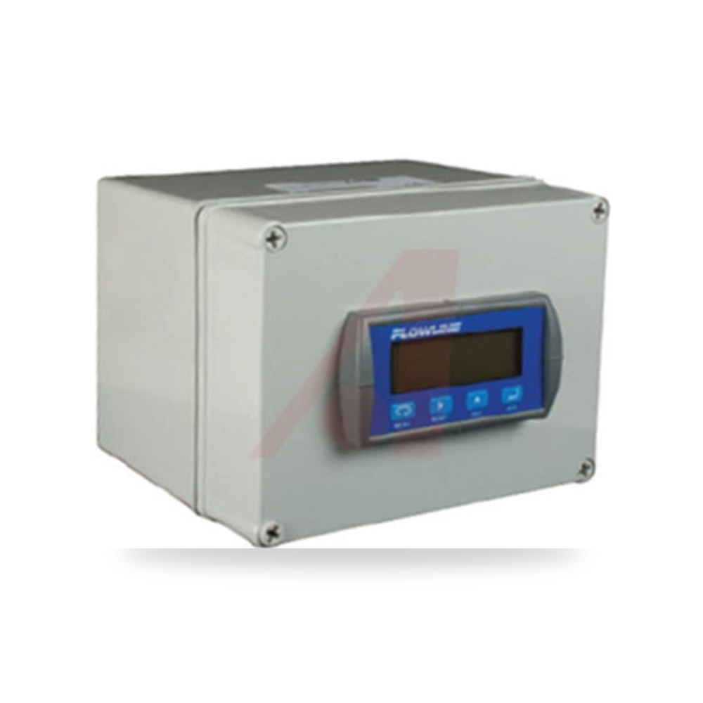 لمبة بيان وإشارة لوحات صناعية طراز D متين RS ريمكو للتوريدات الصناعية (Reemco Industrial)