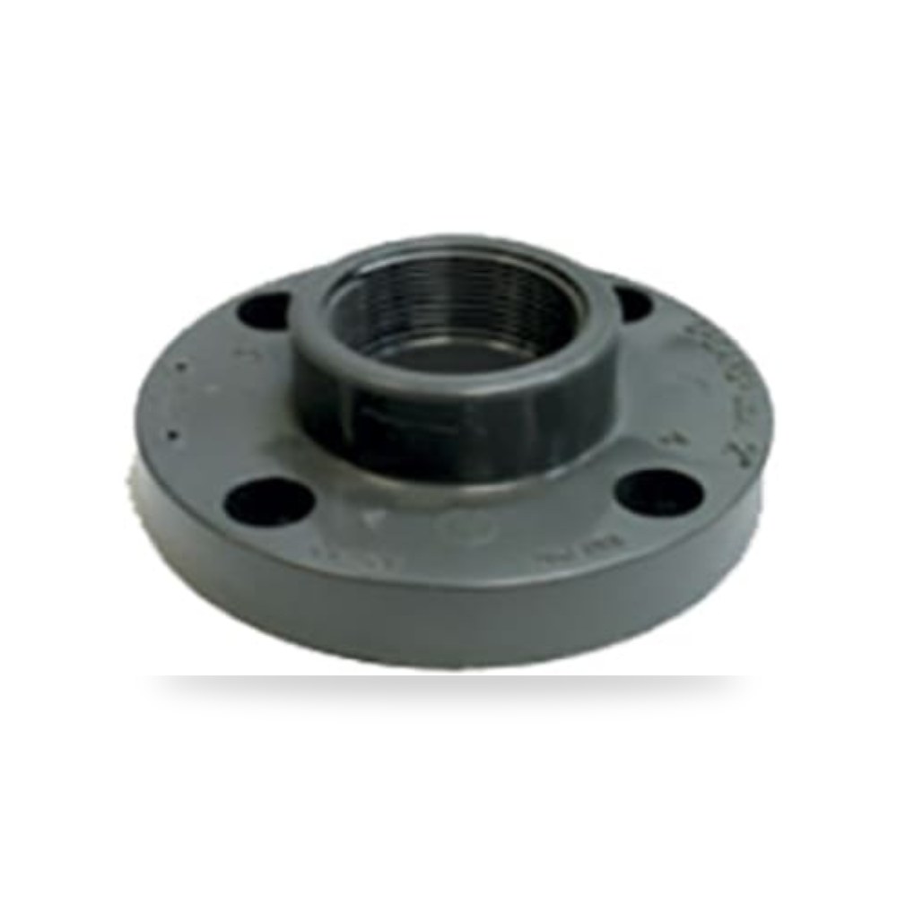حامل وقاعدة تثبيت حساسات استشعار فئة M R ريمكو للتوريدات الصناعية (Reemco Industrial)