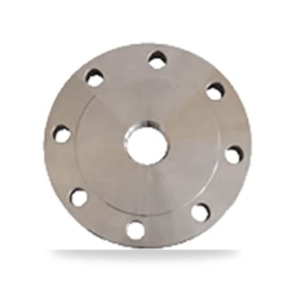 حامل وقاعدة تثبيت حساسات استشعار فئة M S ريمكو للتوريدات الصناعية (Reemco Industrial)