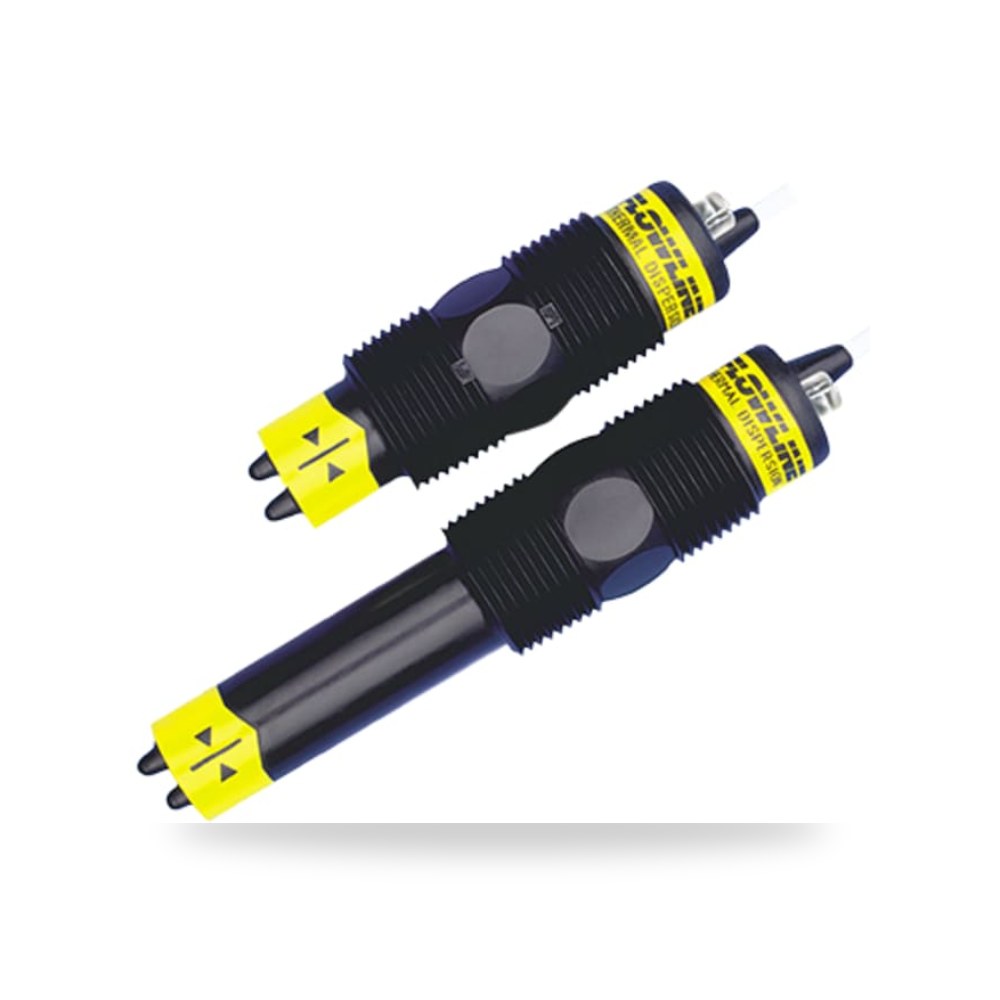 حساس وقطب قياس مستوى السوائل فئة C M صناعي RS ريمكو للتوريدات الصناعية (Reemco Industrial)