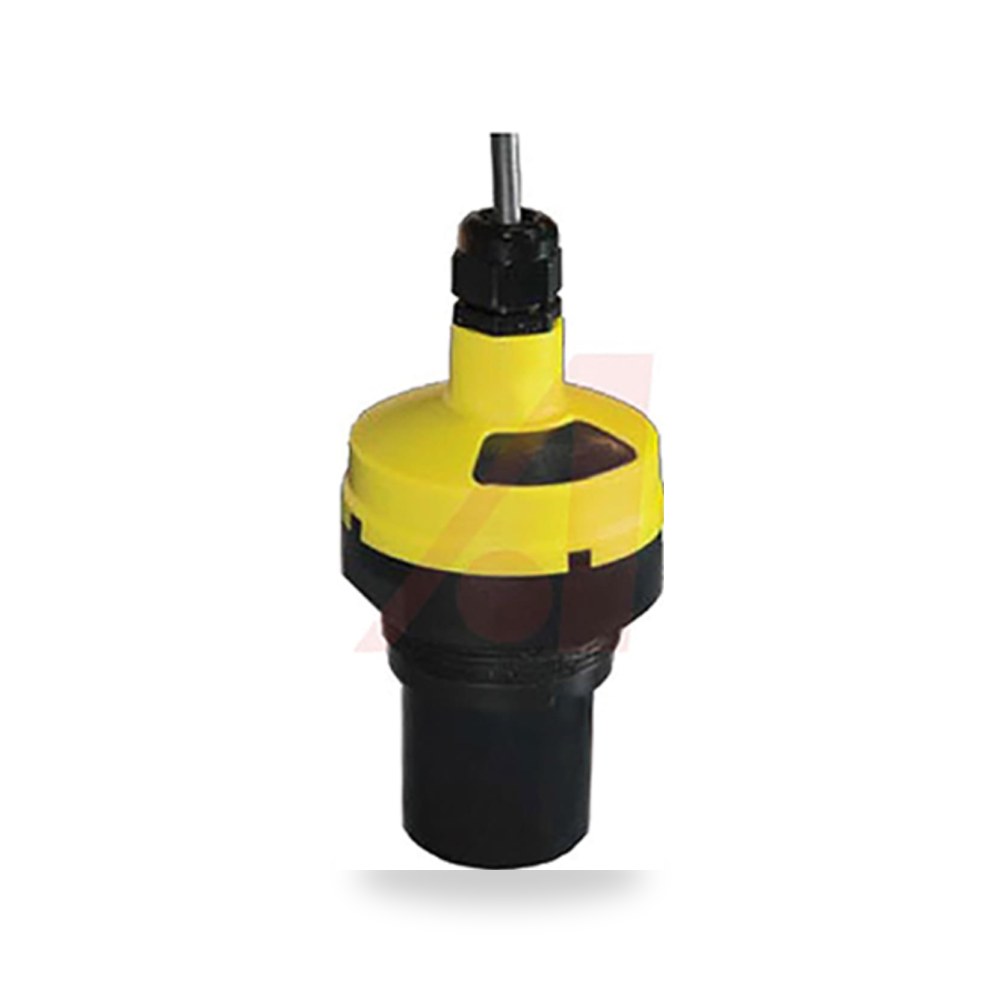 حساس وقطب قياس مستوى السوائل فئة C P صناعي RS ريمكو للتوريدات الصناعية (Reemco Industrial)