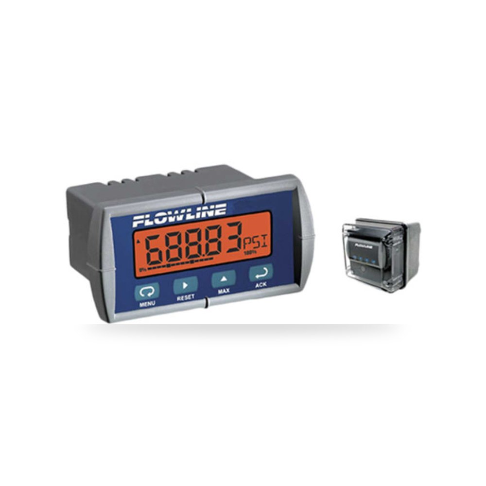 مبدئ ومتحكم سرعة محركات كهربائية صناعي 265 ريمكو للتوريدات الصناعية (Reemco Industrial)