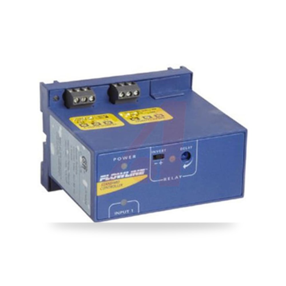 حامل وقاعدة تثبيت حساسات استشعار فئة N D ريمكو للتوريدات الصناعية (Reemco Industrial)