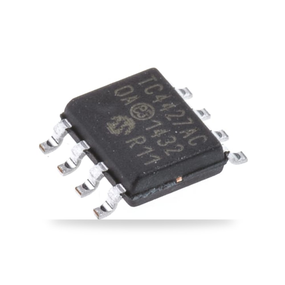 ترانزستور موسفت 1.5 أمبير طراز Z RS PRO ريمكو للتوريدات الصناعية (Reemco Industrial)