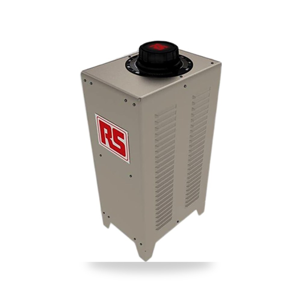 محول ومغذي جهد وقدرة كهربائي معتمد 415 نسخة ريمكو للتوريدات الصناعية (Reemco Industrial)