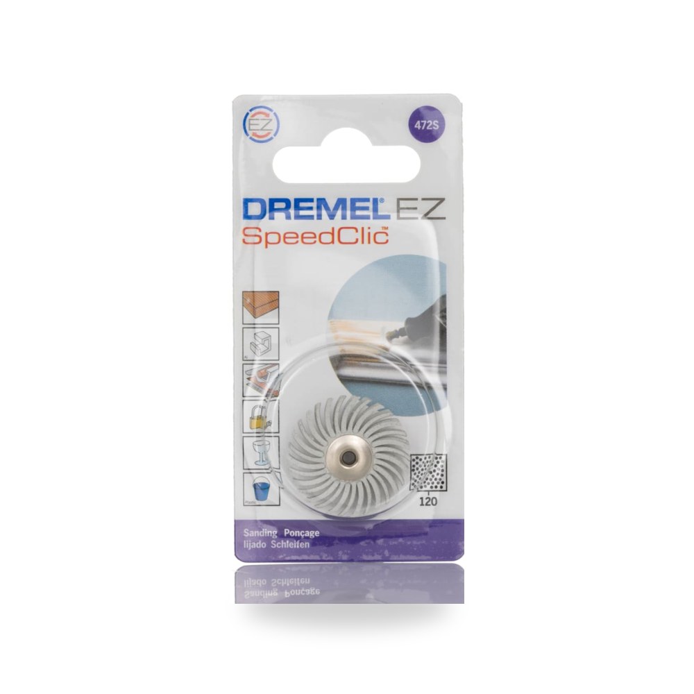 سن ورؤوس حفر ونقش أجهزة طراز A RS PRO ريمكو للتوريدات الصناعية (Reemco Industrial)