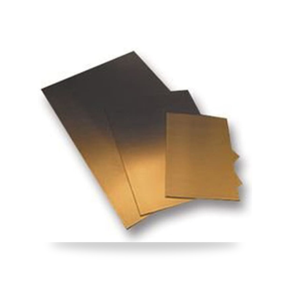 لوحة يوروكارد دوائر طراز احترافي RS PRO ريمكو للتوريدات الصناعية (Reemco Industrial) موديل