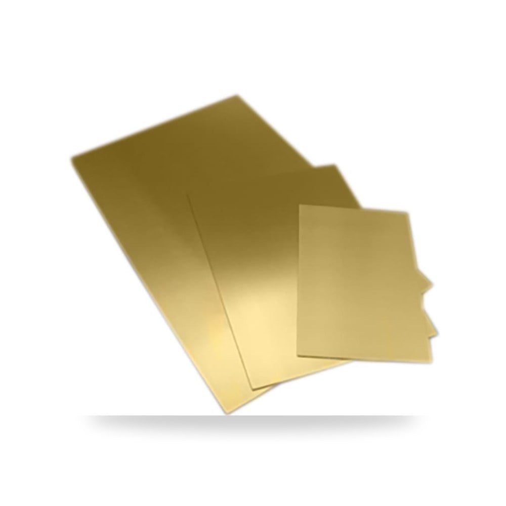 لوحة يوروكارد دوائر PCB 150 مم معتمد للمشاريع ريمكو للتوريدات الصناعية (Reemco Industrial)