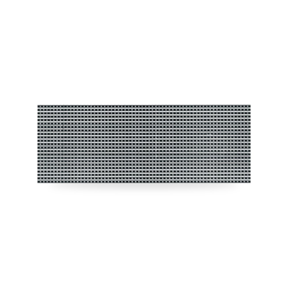 بوردة مصفوفات دوائر PCB FR4 1 مم عالي الدقة ريمكو للتوريدات الصناعية (Reemco Industrial)